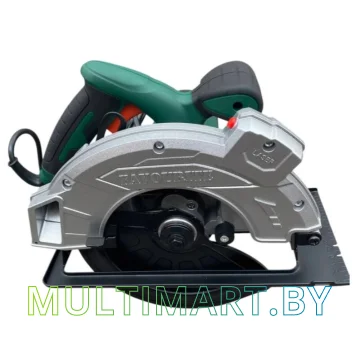 Дисковая (циркулярная) пила Favourite FCS 190L